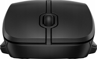 Maus wireless HP 255, optik, USB, i zi