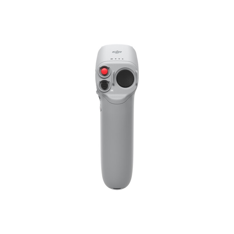 DJI FPV Motion Controller