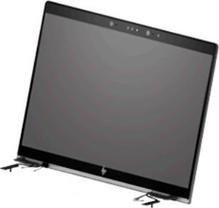 Product Picture