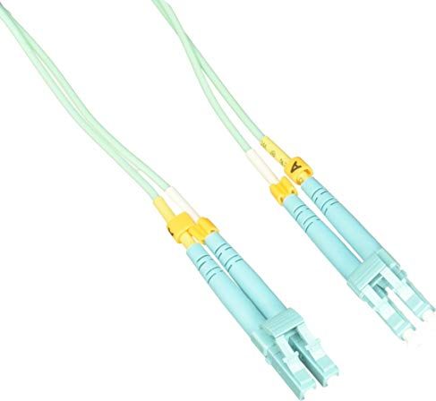 Kabllo Ubiquiti Ubiquiti Unifi ODN, 3m