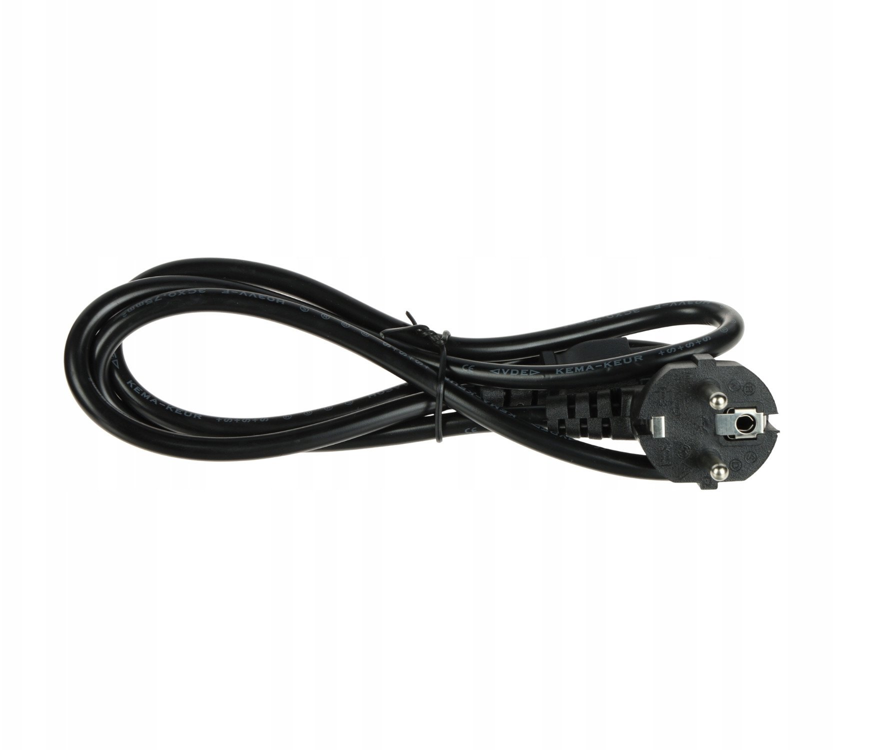 Furnizues POE Delta POE-48 NX, 48W, 48V, i zi