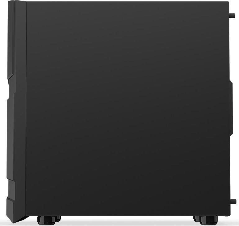 Kasë Krux Cosmo RGB, Mini Tower