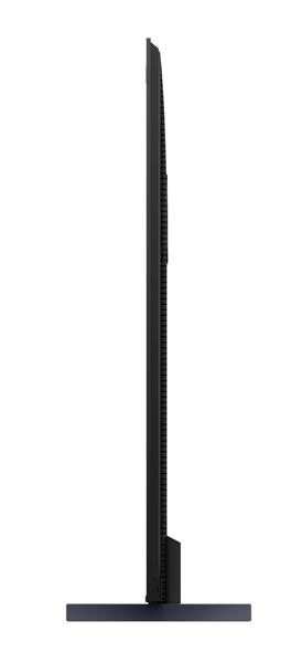 Televizor TCL 98C61B, 98", QLED Pro 4K UHD, i zi