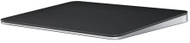 Trackpad Apple Magic Trackpad, wireless, Bluetooth, i zi