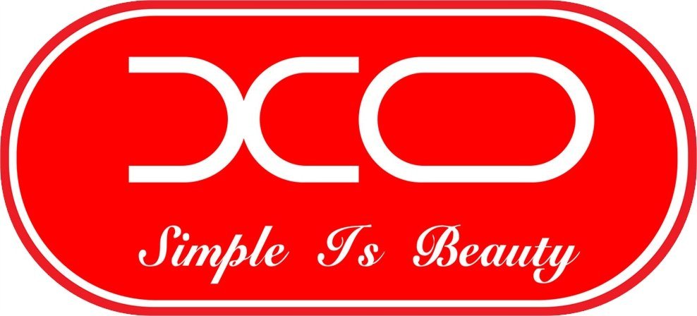 Transmetues FM për makinë XO XOBCC16, Bluetooth, lexues karte, i zi