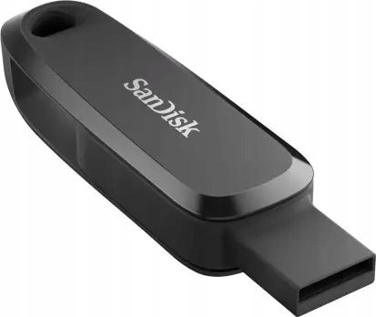 USB flash SanDisk Phone Drive, 64GB, USB 3.2, USB-C