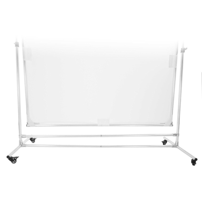 Portable Butterfly Diffuser 150x200cm