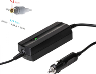 Adapter Fuqie për Laptop Akyga 90W, 5.5mm, 4.5A, 20V (AK-ND-39)