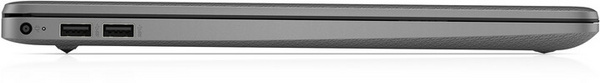 [OUTLET] Laptop HP 15s-fq3001nc, 15.6 ", Intel Celeron N4500, 8GB RAM, 256GB SSD, Intel UHD Graphics - i hirtë