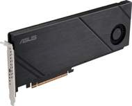 Përshtatës Asus Hyper M.2 x16 Gen5, PCI Express 5.0 x16, 4x M.2 PCIe NVMe
