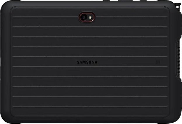 Tablet Samsung Galaxy Tab Active 4 Pro 10.1", 128 GB, 5G, i zi