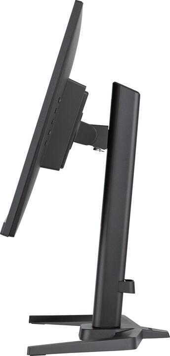 Monitor iiyama G-Master GB2470HSU-B5 - LED, 23,8", Full HD, i zi