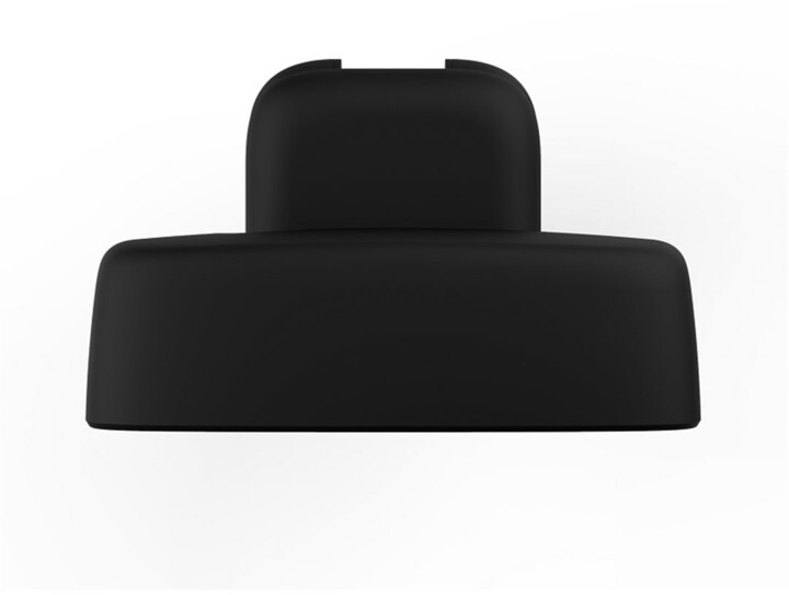 Ueb kamerë ASUS Webcam C3, e zezë