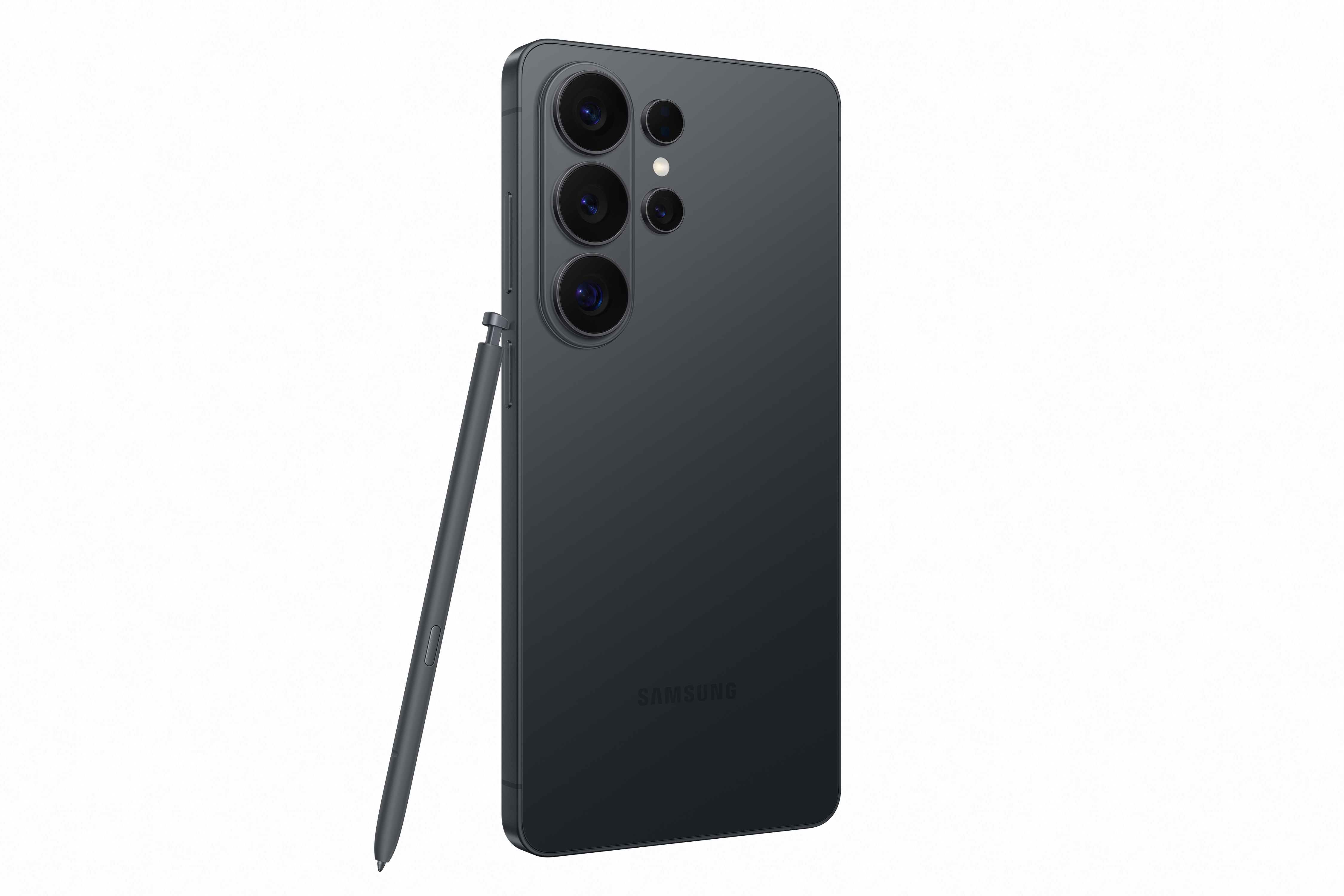 Celular Samsung Galaxy S26 Ultra, 6.9", 12GB/1TB, Black