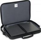 Çantë për laptop Base XX Clamshell, 14.1", e zezë