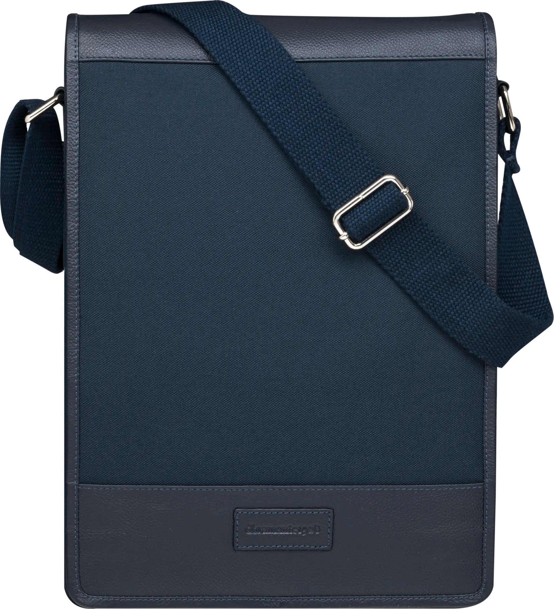 Çantë laptopi messenger Dbramante1928 Orchard, 14", blu
