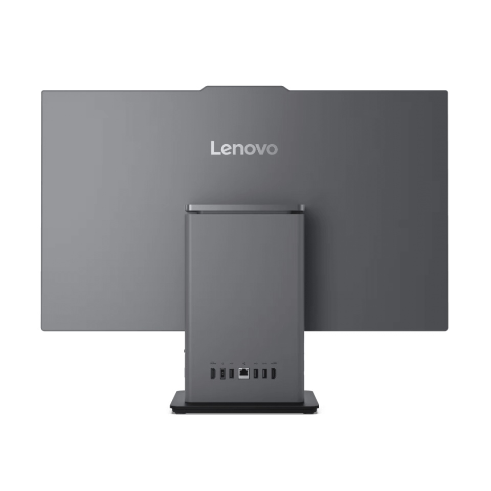 Kompjuter All in One Lenovo Neo 50a 27 G5, 27", Intel Core 7, 16GB RAM, i zi