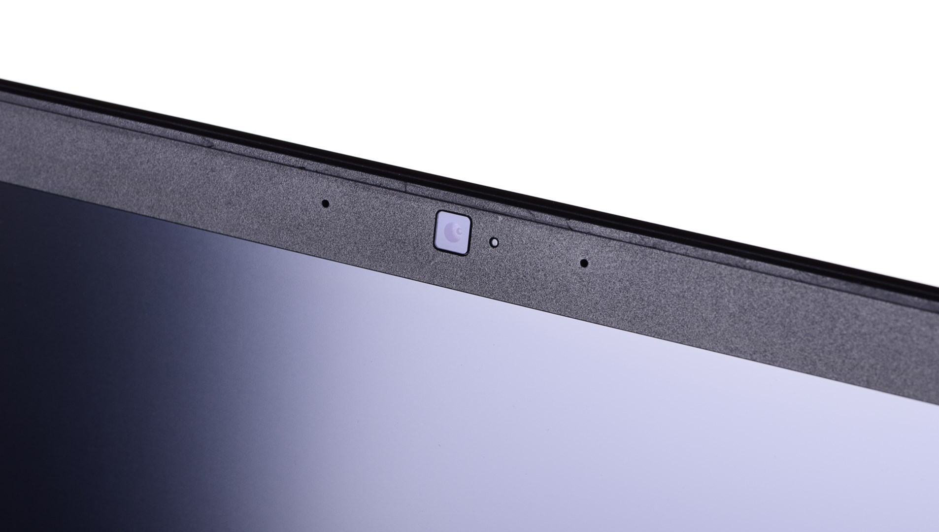 Laptop Dell Latitude 7490, 14", i5-8350U, 16GB RAM, 256GB SSD, i zi