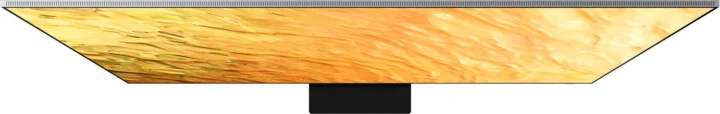 Televizor Samsung QE65QN800BTXXH, 65", 8K UHD