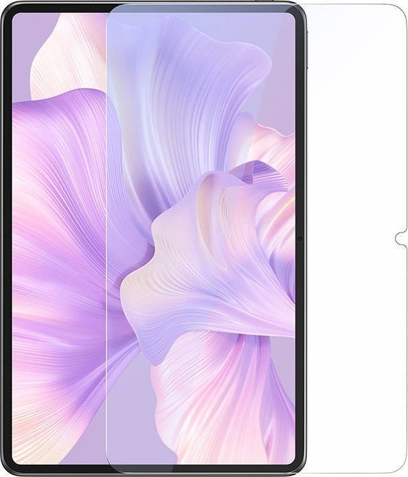 Заштитно стакло Baseus Crystal за Huawei MatePad Pro 12.6, 0.3mm, проѕирно