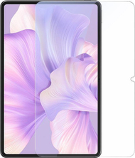 Заштитно стакло Baseus Crystal за Huawei MatePad Pro 12.6, 0.3mm, проѕирно