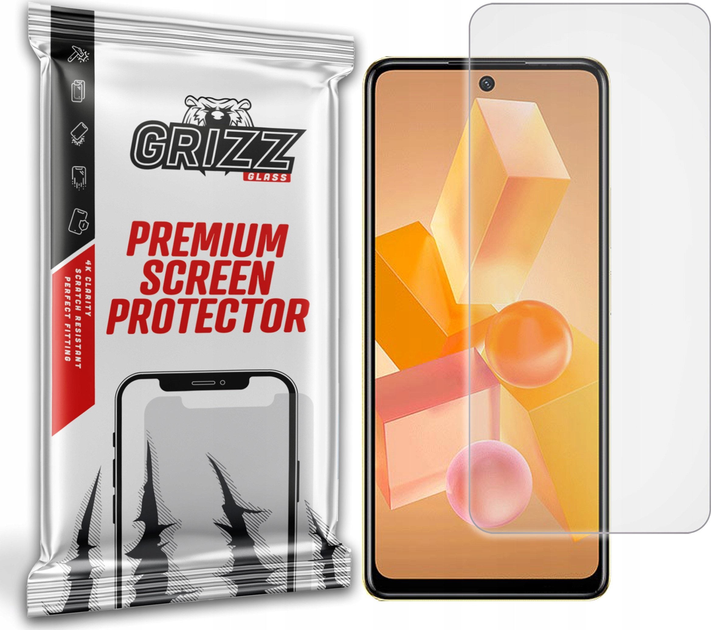 Product Picture