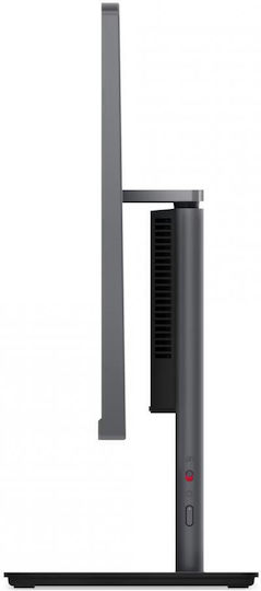 Kompjuter All in One Lenovo ThinkCentre Neo 50a 24 Gen 5, 23.8" FHD, Intel Core i5, 16GB RAM, 512GB SSD