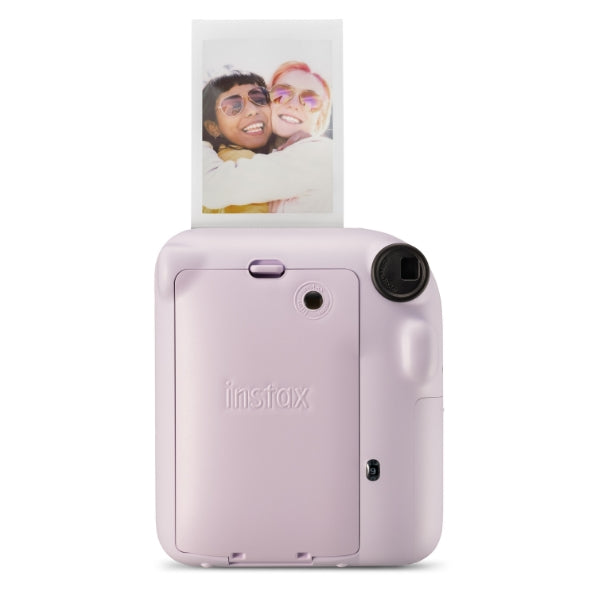 Kamerë Fujifilm Instax Mini 12
