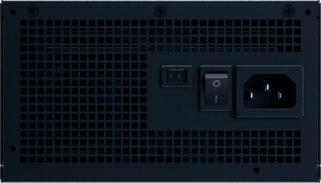 Burim energjie Razer Katana RC21-01840200-R351 ATX, 850W