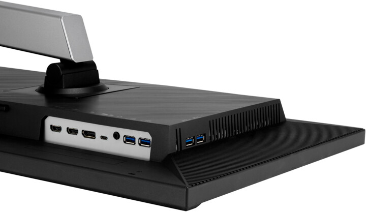 Monitor ASUS ProArt PA279CV - 27'' LED