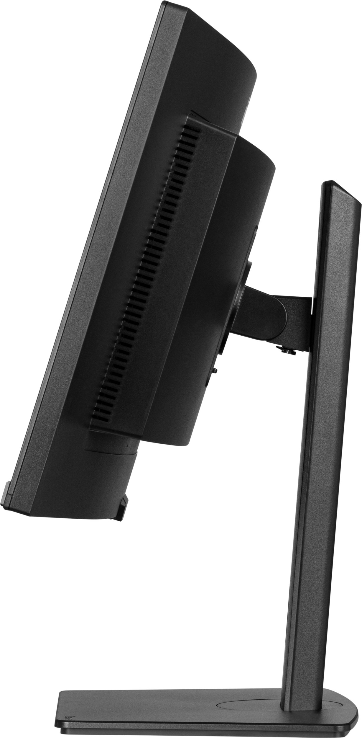 Monitor iiyama ProLite XCB3497WQSNP B1, 34" UltraWide QHD, LED, i zi