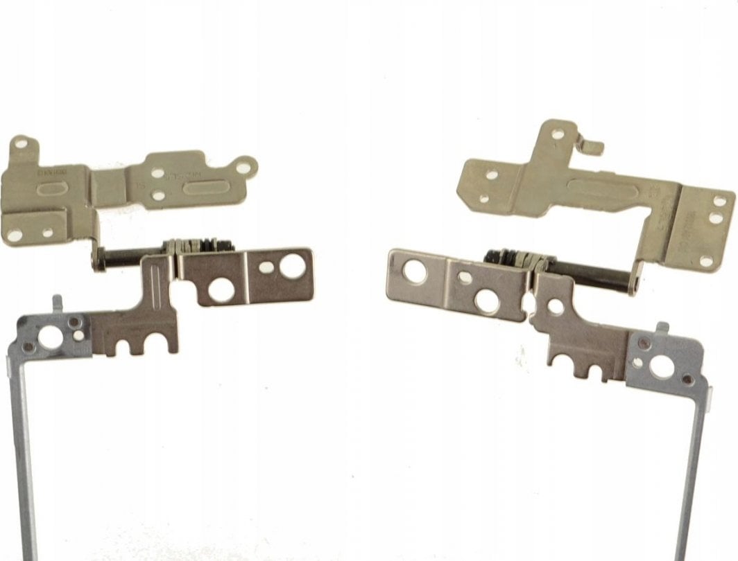 Monutes i panelit Dell ASSY, 3500 series 