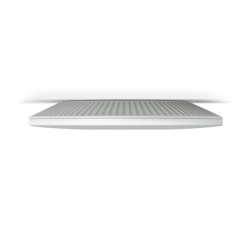 Access point TP-Link AX3600 High Density Multi-Gig