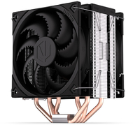Ftohës Endorfy Fera 5 Dual