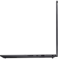 Laptop Lenovo ThinkPad P1 G8, 16", 512GB SSD, 32GB RAM, i zi