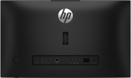 Kompjuter All in One HP ProStudio 4 AiO G1i Ultra 5 225T, 23.8" FHD, 16GB RAM, SSD 512GB, i zi