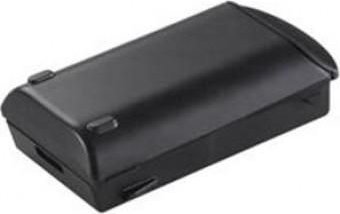 Bateri telefoni CoreParts MBXPOS-BA0524, zëvendësuese, e zezë