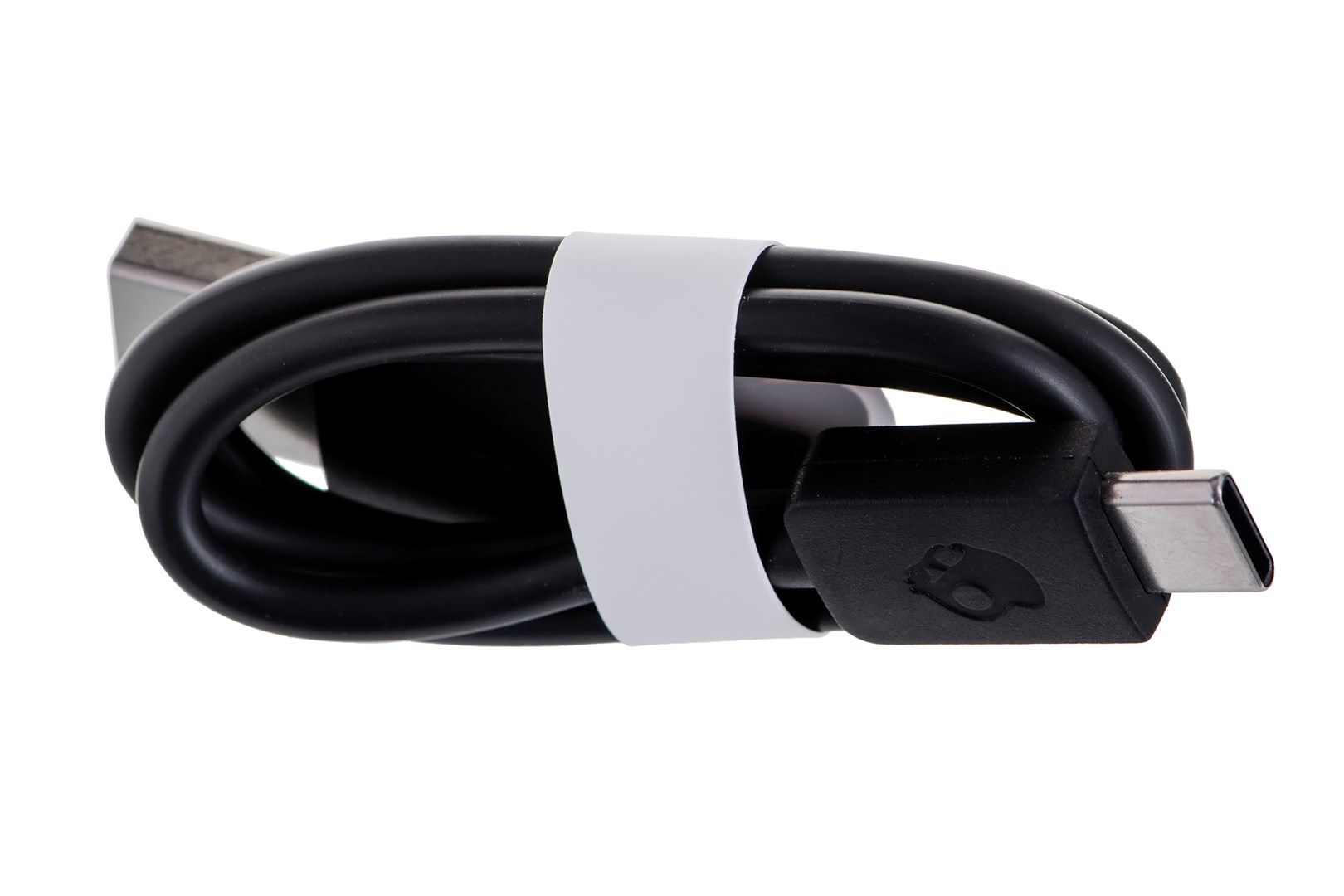Kufje Skullcandy Crusher Evo, Wireless, të hirta