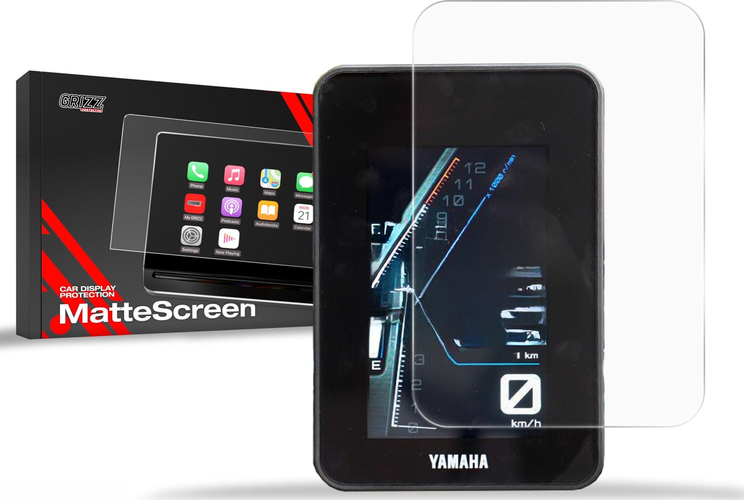 Product Picture
