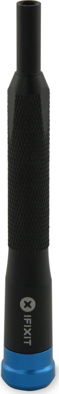 Kaçavidë IFixit EU145419-1, profesionale, për bit 4mm, gri