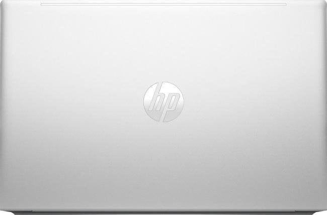 Laptop HP ProBook 450 G10, 15.6", Intel Core i5-1335U, 16GB RAM, 512GB SSD