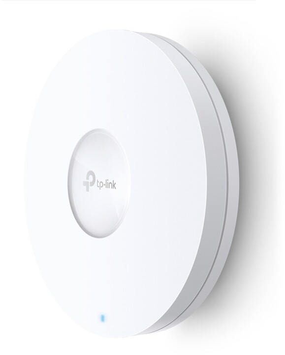 Access point TP-LINK EAP660 HD