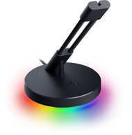 Mbajtëse për kabllo Razer Mouse Bungee v3 Chroma