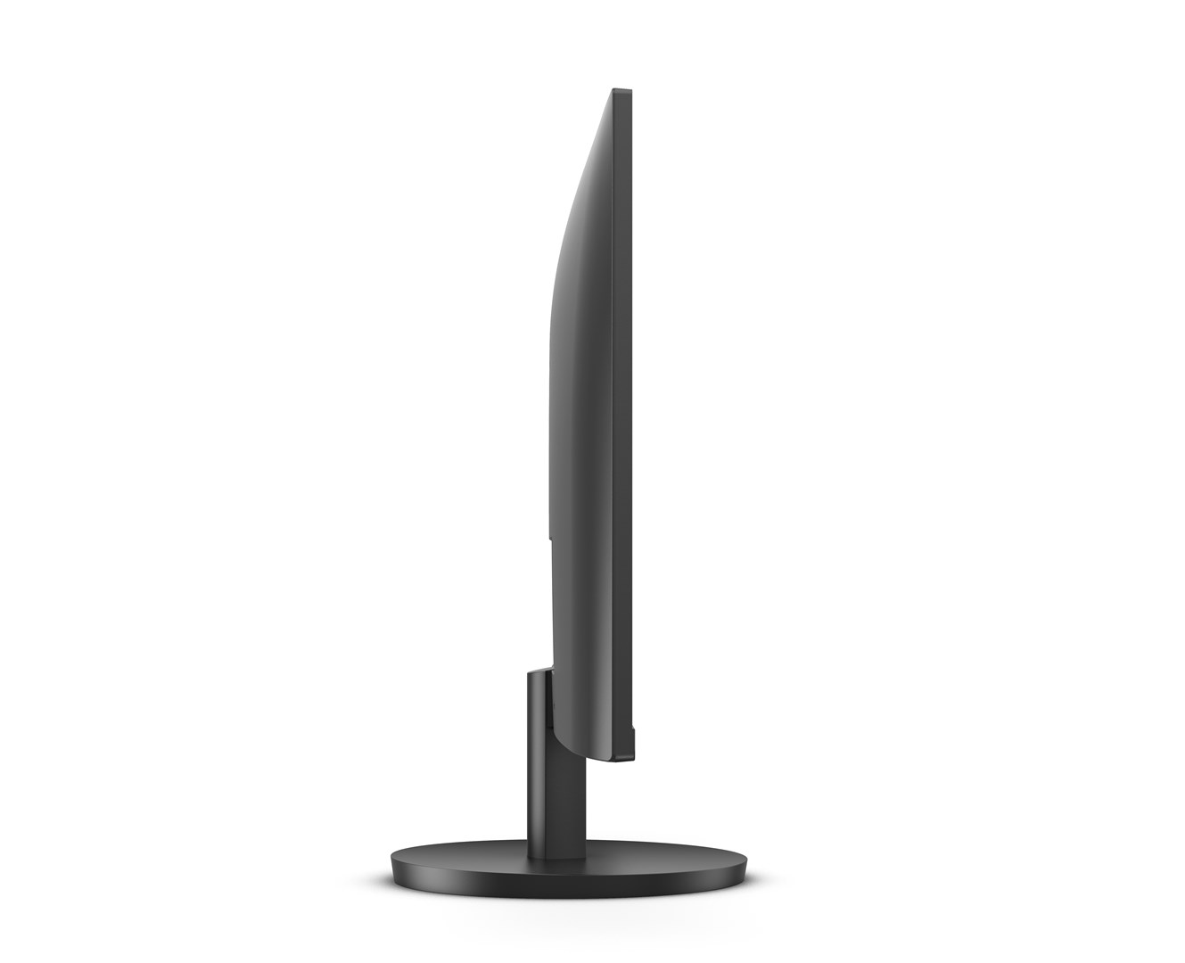 Monitor AOC U27B3A, 27", UHD, 60Hz, i zi