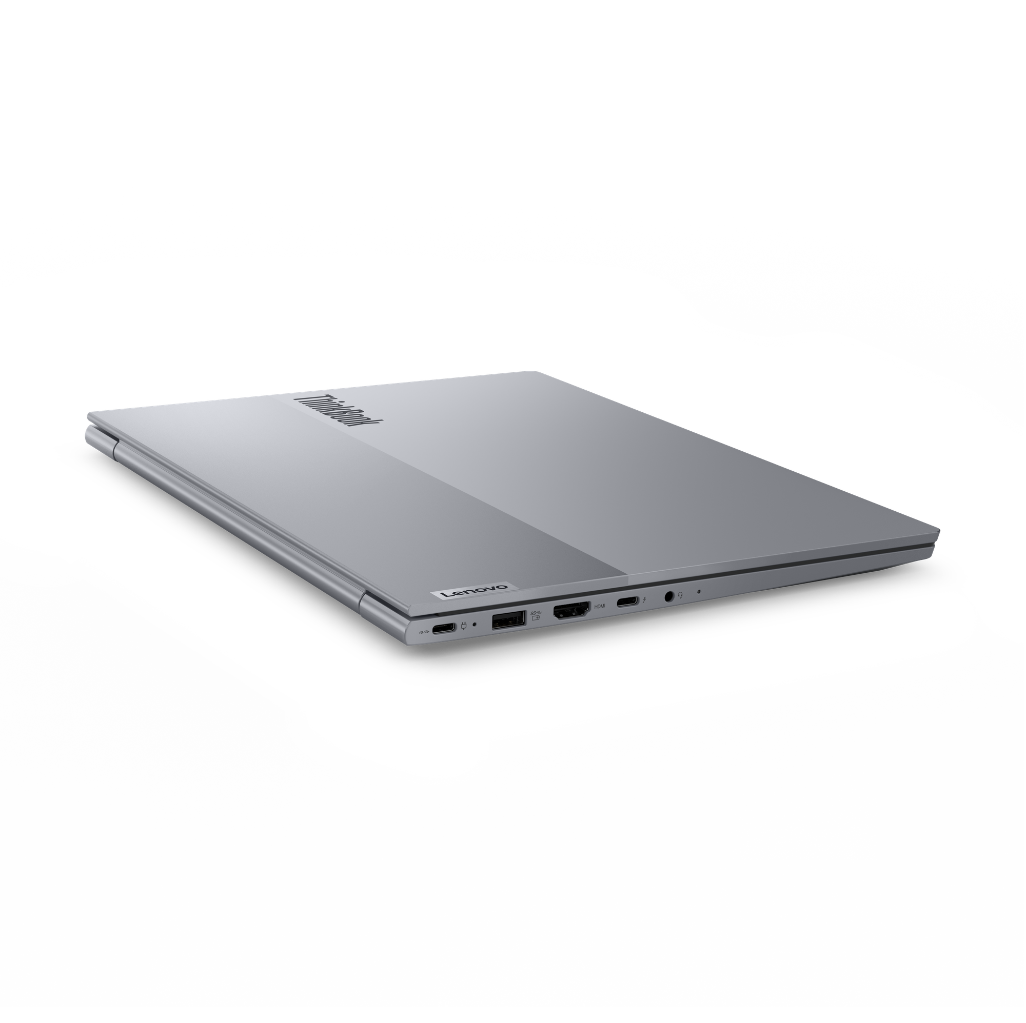 Laptop Lenovo ThinkBook 14 G8 IAL, 14", biznes, gri