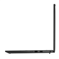 Laptop Lenovo ThinkPad T14 Gen 6 Intel, 14", Intel Core Ultra 5, 32GB RAM, i zi