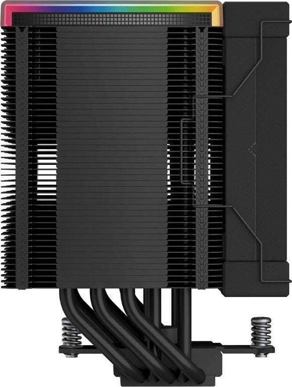 Ftohës për kompjuter Deepcool AK500 Digital CPU