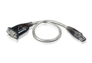 Konvertuesi Aten UC232A-AT, USB në RS232