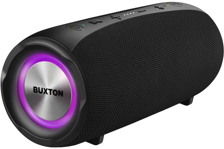 Altoparlant BUXTON BBS 7700 BT, i zi
