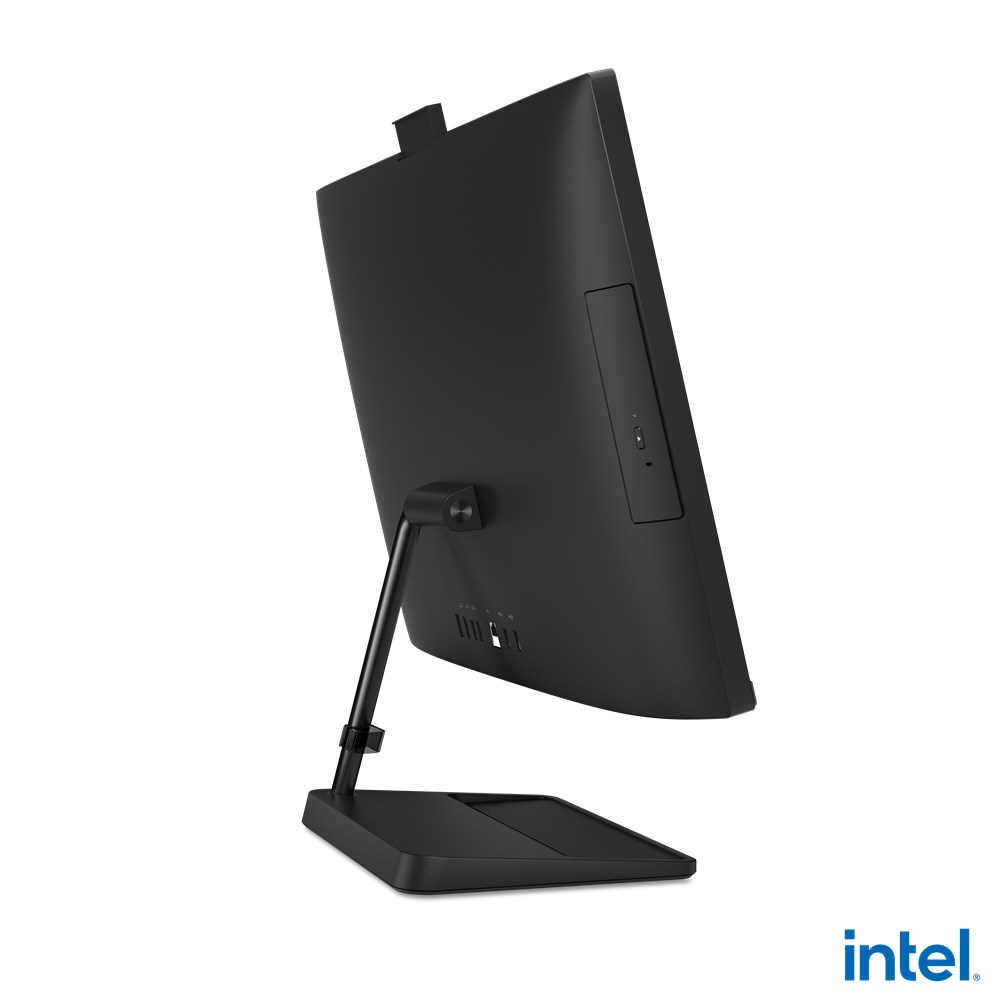Kompjuter All-in-One LENOVO IdeaCentre AIO 3 27IAP7, 27", Intel i3-1215U, 8GB RAM, 512GB SSD, i zi